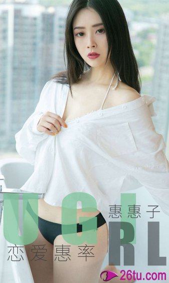 妈妈的朋友10完整版